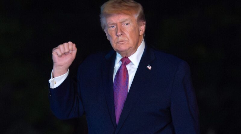 Guerre au Moyen-Orient : Trêve fragile entre États-Unis et Iran