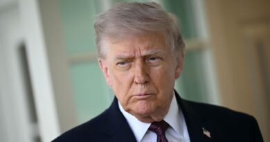 Guerre au Moyen-Orient : Trump annonce pourparlers US-Iran dans 2 jours