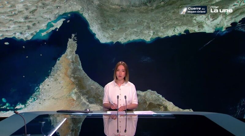 Guerre au Moyen-Orient : Trump annule l'envoi d'émissaires à Islamabad