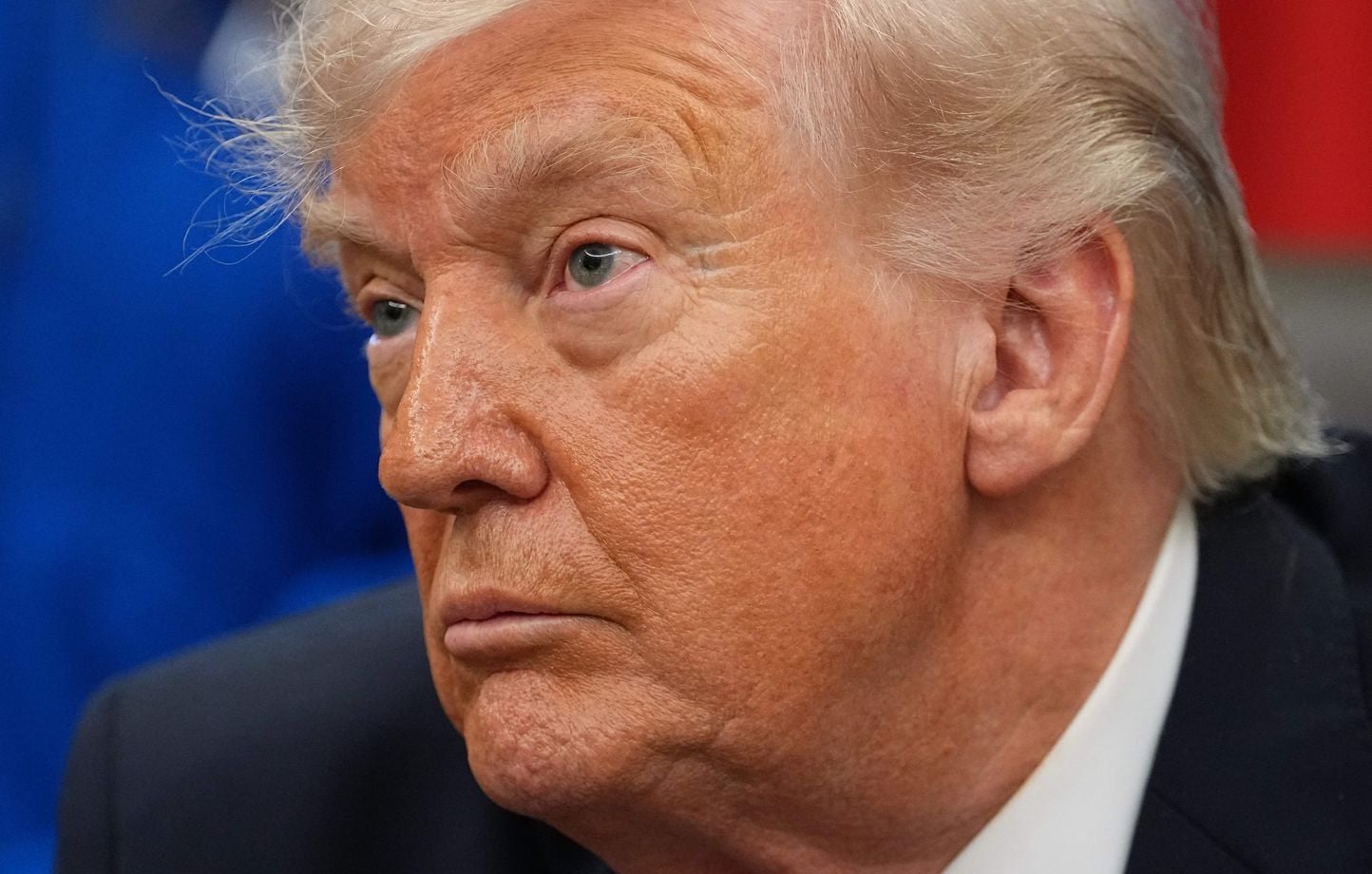Guerre au Moyen-Orient : Trump envisage de réduire les forces américaines en Allemagne, les prix du pétrole s'envolent.