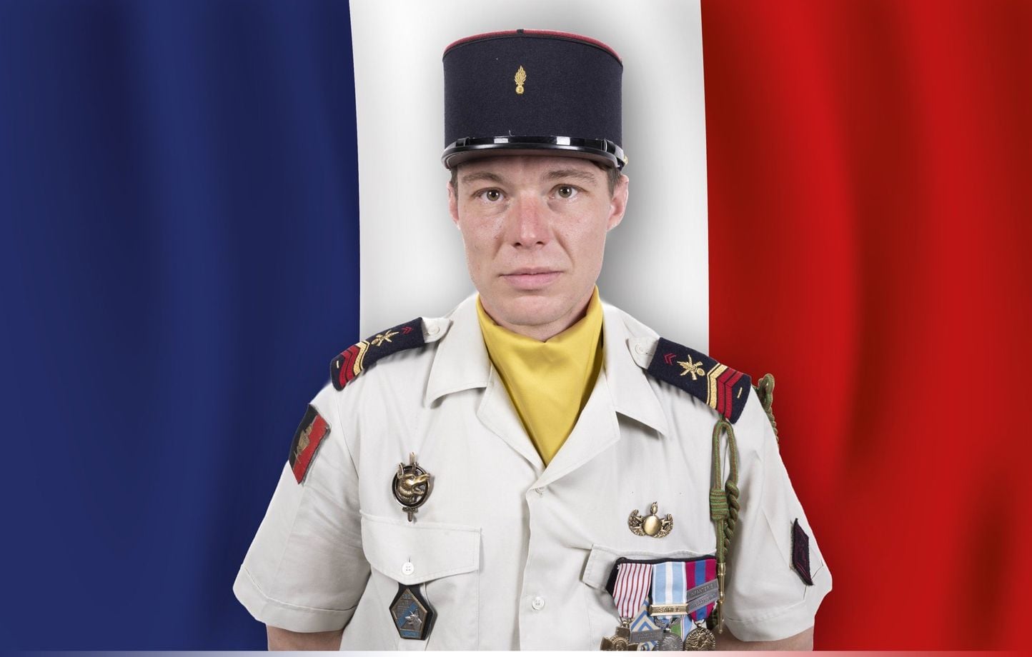Guerre au Moyen-Orient : Un deuxième militaire français de la Finul tué au Liban dans l'embuscade