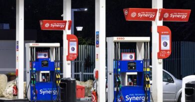 Guerre au Moyen-Orient : un « prêt flash carburant » pour les PME proposé par Bercy