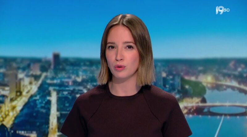 Guerre au Proche-Orient : l'ONU dénonce une "vague incessante de meurtres" à Gaza