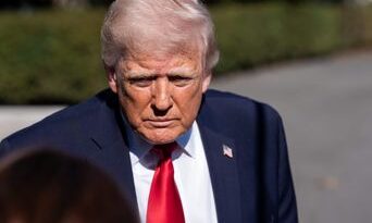 Guerre en Iran : Le blocus américain du détroit d'Ormuz par Trump.