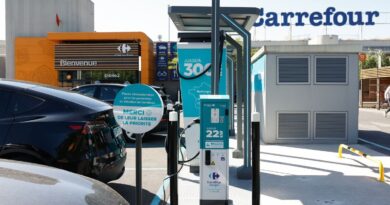 Guerre en Iran : Quel sens donner à « électrifier » l'économie ?