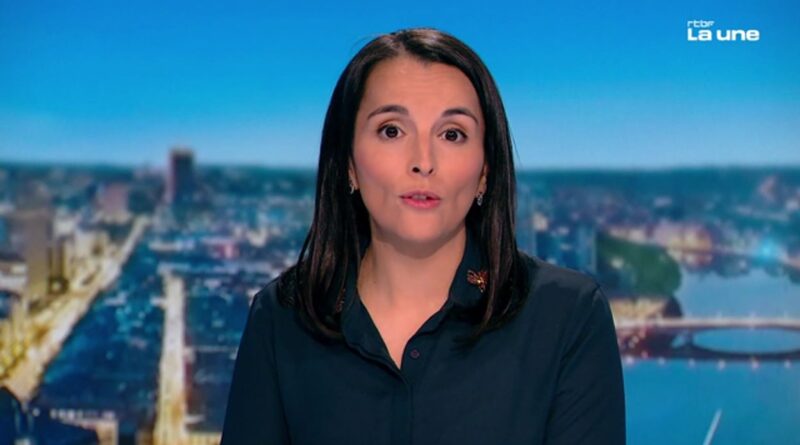 Guerre en Ukraine : l'adhésion à l'UE ne progresse pas en Europe