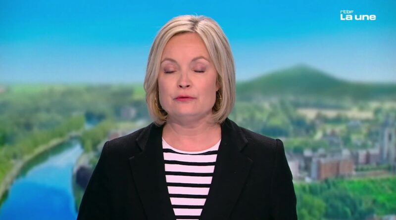 Guerre en Ukraine : scepticisme croissant avant trêve pascale de Moscou