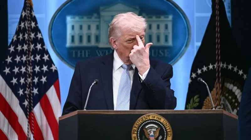 Guillaume Ancel s'oppose à l'ultimatum de Trump envers l'Iran.