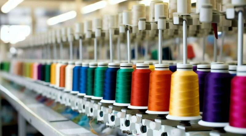 Haithem Bouajila : La Tunisie ne renforce pas sa position dans l'industrie textile et les partenariats européens.