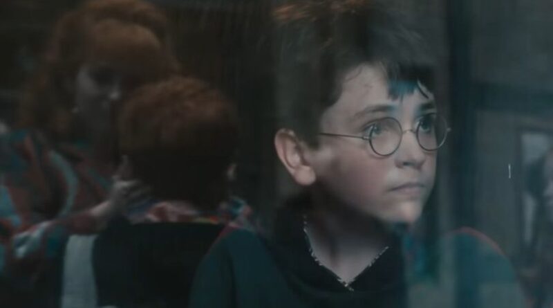 « Harry Potter revisité : avis de fans et expertes sur HBO »