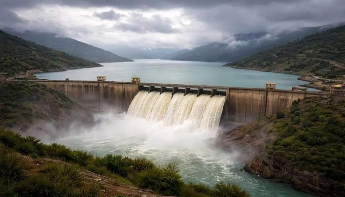 Hausse des retenues des barrages : une situation alarmante