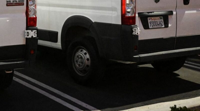 Haut-Rhin : Un père mis en examen pour séquestration de son fils plus d'un an