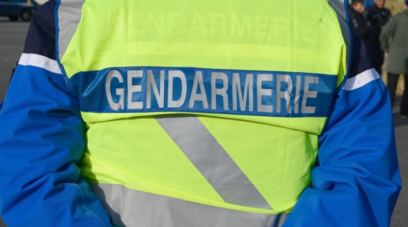 Haute-Loire : Les habitants manifestent contre le racisme