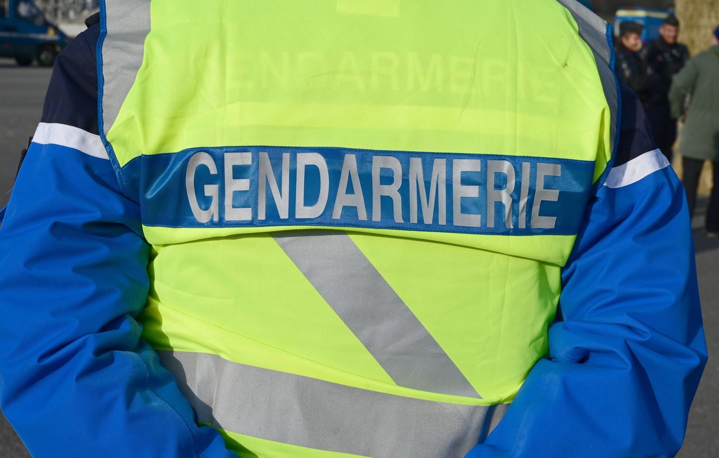 Haute-Loire : Les habitants manifestent contre le racisme