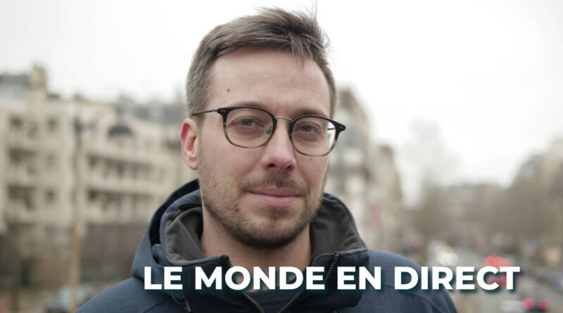 Histoire en Russie : les nazis punis pour nier le "génocide soviétique"