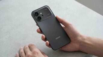 Honor 600 : L'IA ne transforme plus des photos en vidéos.