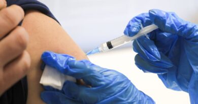Hôpital : « Combien de semaines de seringues reste-t-il ? » Pénurie d'équipements en plastique imminente ?