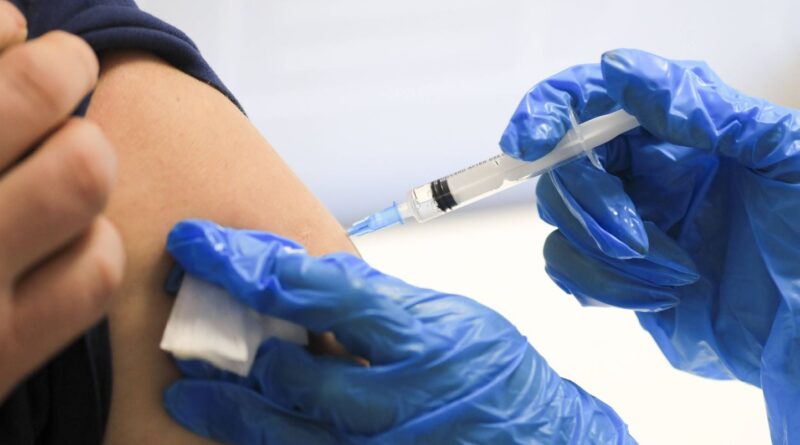 Hôpital : « Combien de semaines de seringues reste-t-il ? » Pénurie d'équipements en plastique imminente ?