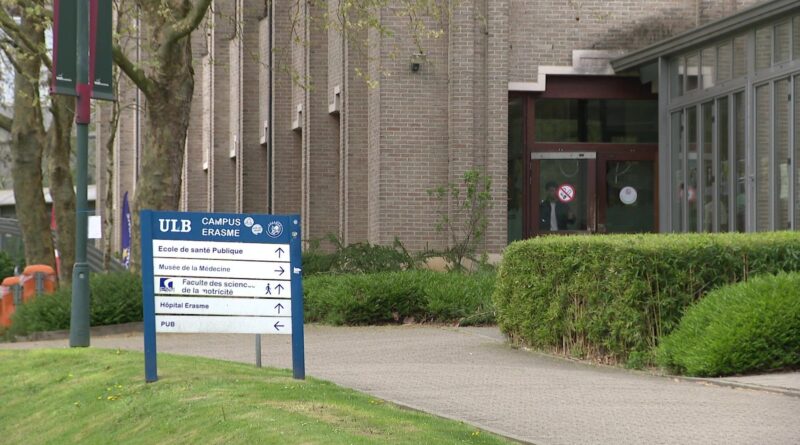 Hôpitaux : le renfort des étudiants en garde est-il utile ?