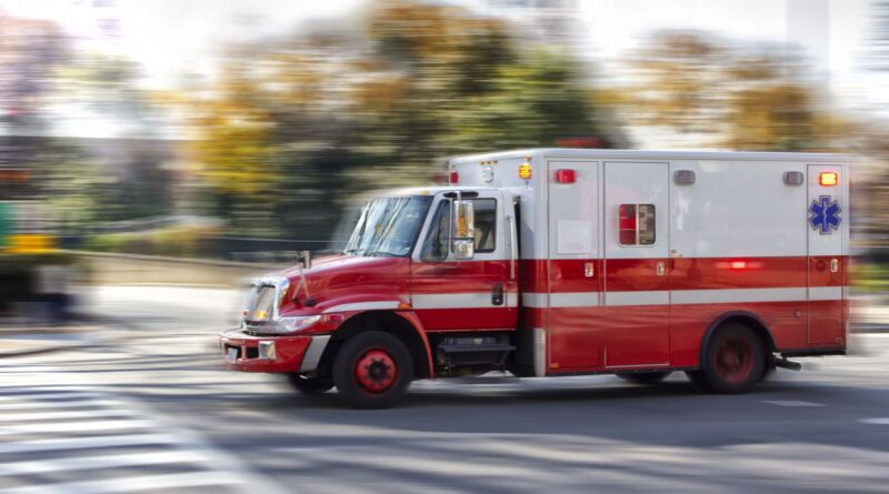 Huit enfants tués en Louisiane, la pire tuerie depuis deux ans.