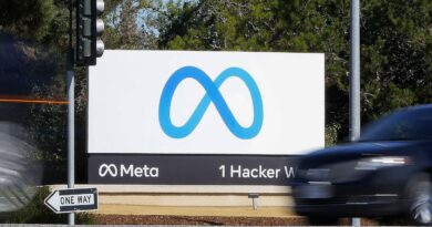 IA : 50 milliards d’euros et 1.200 terrains de foot pour le data center colossal de Meta.