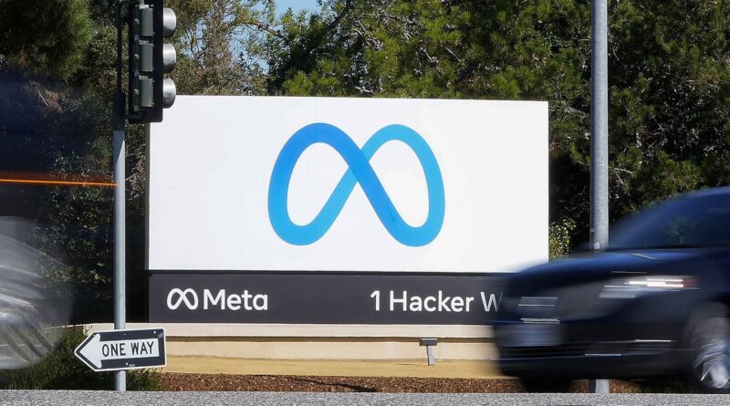 IA : 50 milliards d’euros et 1.200 terrains de foot pour le data center colossal de Meta.