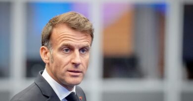 Immigration : Emmanuel Macron déplore les « mabouls » qui veulent « se fâcher avec l’Algérie »