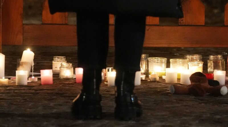 Incendie de Crans-Montana : Un Français sauve des fêtards, pas d'aide d'urgence.