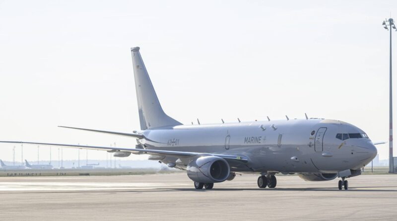 Incident aérien et tensions : comprendre la querelle Nouvelle-Zélande-Chine.
