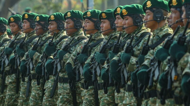 Indonésie : « Forts soupçons » sur la responsabilité de soldats dans la mort de 12 civils