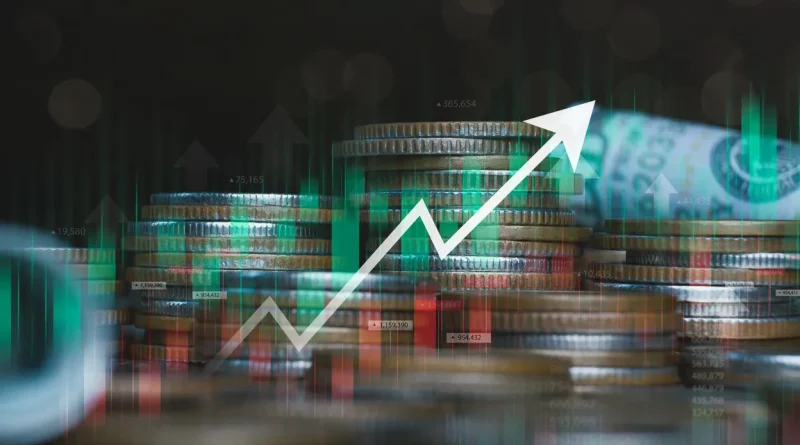 Inflation : pourquoi elle ne va pas grimper dans les prochains mois.