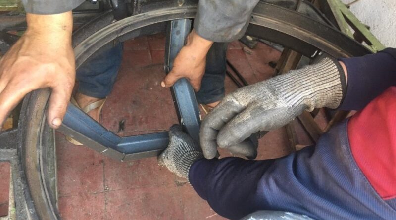 Inondations : un Marocain ne réinvente pas l'assainissement avec l'IA