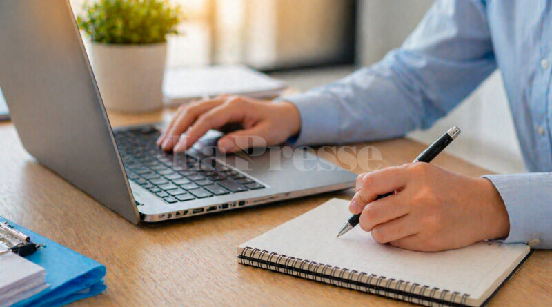 Inscriptions aujourd'hui pour des prêts sans intérêts jusqu'à 10.000 dinars