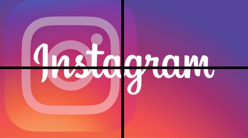 Instagram : comment créer un montage de plusieurs photos en story