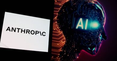 Intelligence artificielle : Amazon investit des milliards dans Anthropic