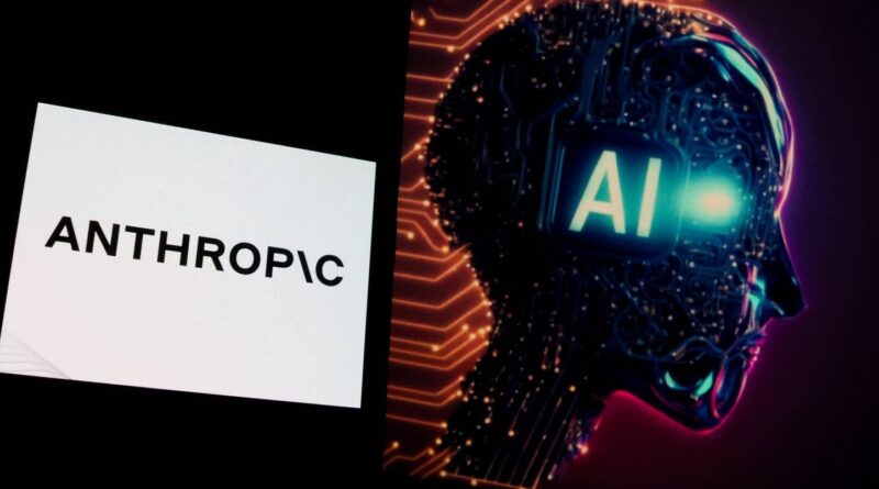 Intelligence artificielle : Amazon investit des milliards dans Anthropic