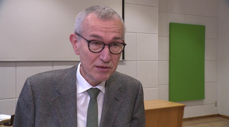 Interdiction des arômes dans les cigarettes électroniques à partir du 1er septembre 2028