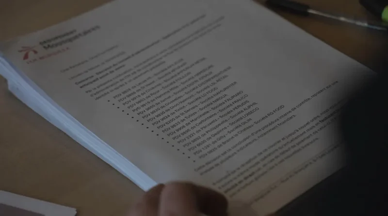 Intermarché sous pression : le groupe ne pousse-t-il pas ses franchisés vers la faillite ?