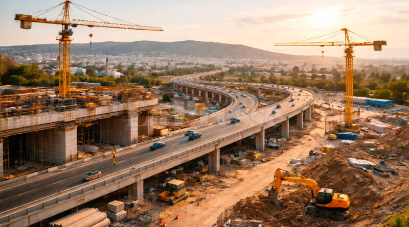 Investissements touristiques : la Kasbah ne réduit pas l'impact du déblocage direct.