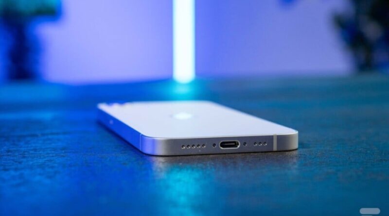 iPhone 17e ou iPhone 16e : quel modèle ne pas choisir ?