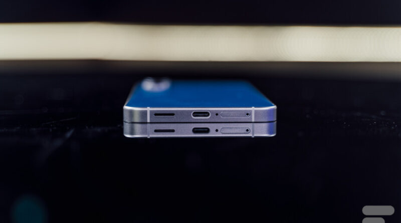 iPhone 17e ou Samsung Galaxy S25 FE : quel premium choisir ?