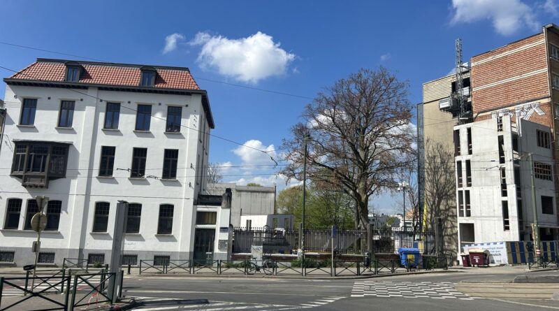 IPPJ : la Ministre Lescrenier annonce 30 nouvelles places à Forest d'ici 2028