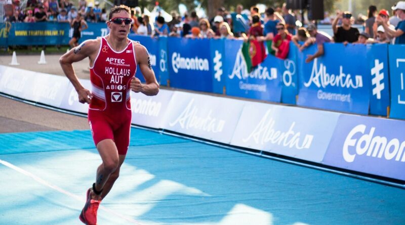 Ironman : Entraînement, matériel, nutrition… Tout pour réussir votre prépa