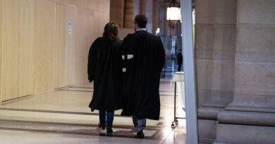 Isère : Enseignante condamnée pour violences psychologiques sur élèves de CP