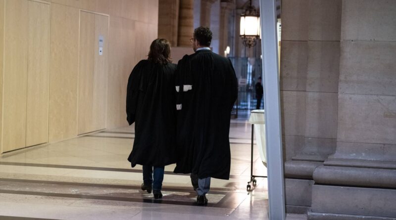 Isère : Enseignante condamnée pour violences psychologiques sur élèves de CP