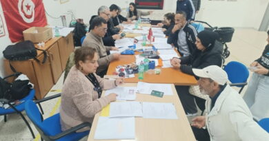 Italie : un consulat mobile tunisien pour la diaspora à Raguse