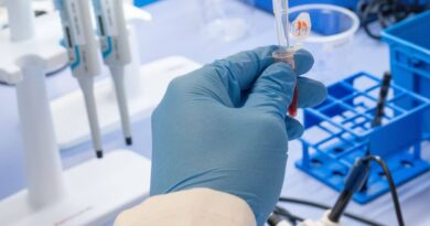 Japon : Pénurie de gants médicaux à cause du blocage du détroit d'Ormuz