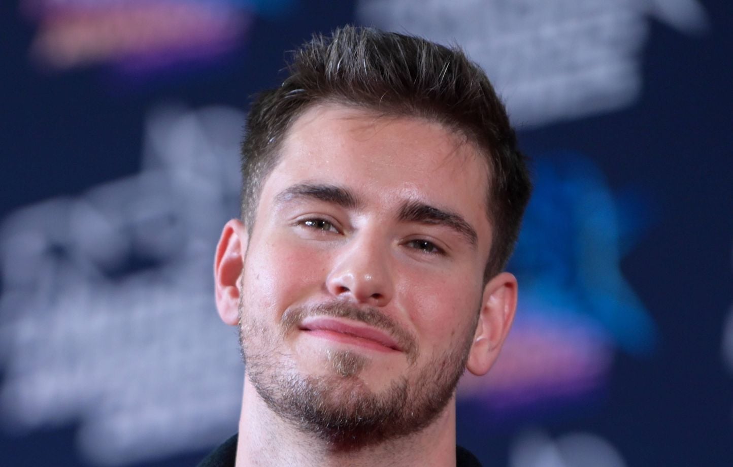 « Je ne pense à rien, à part mourir » : Julien Lieb (Star Academy) évoque sa dépression