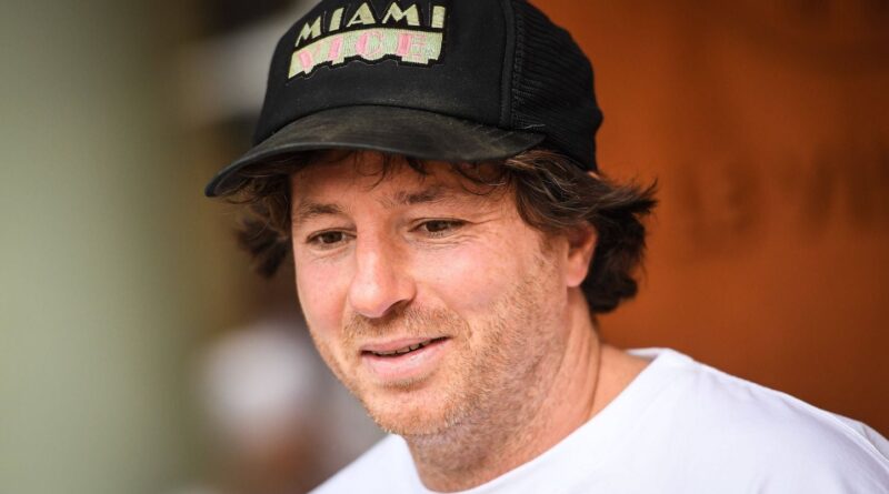 Jean Imbert : Le Plaza Athénée ne collabore plus avec le chef accusé de violences conjugales