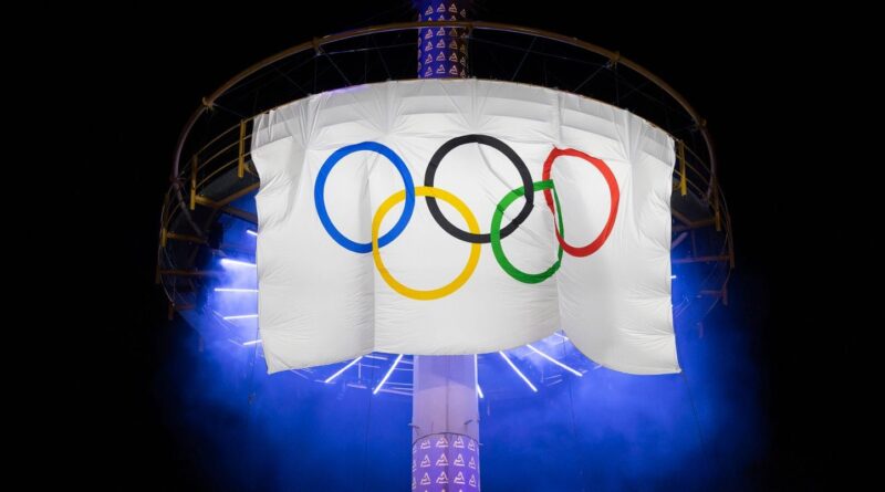 JO d’hiver 2030 : Pression sur les organisateurs avant la validation